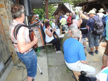 Pomlad v prleških goricah 2017 107